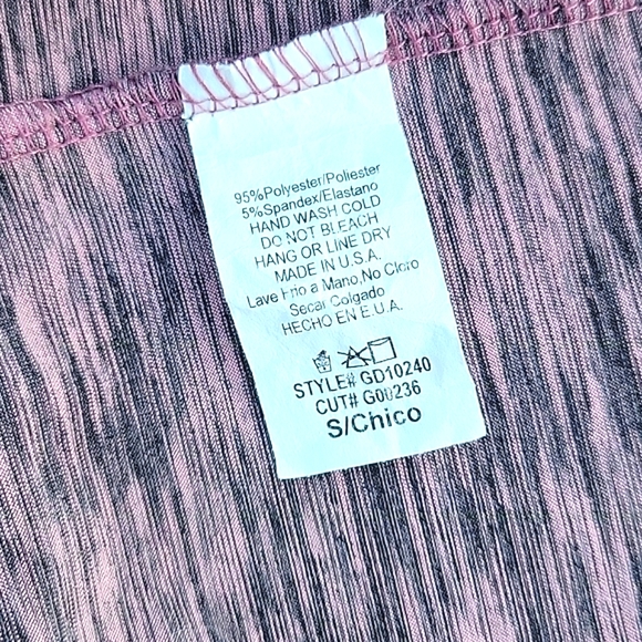 NEW Windsor Bodycon Dress with Criss-cross Open Back - Picture 17 of 17